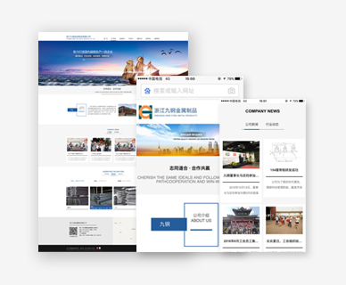 &#20122;&#26032;&#32593;&#31449;&#95;&#20122;&#26032;&#40;&#20013;&#22269;&#41;