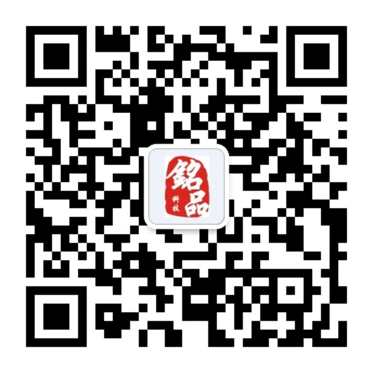 &#20122;&#26032;&#32593;&#31449;&#95;&#20122;&#26032;&#40;&#20013;&#22269;&#41;