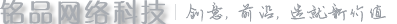 &#20122;&#26032;&#32593;&#31449;&#95;&#20122;&#26032;&#40;&#20013;&#22269;&#41;
